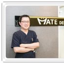 강치과의원 이미지