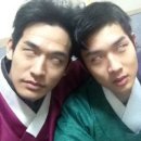 돼지야 이미지