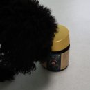 금산홍삼집 | 강아지영양제 애견간식 6년근 고려흑삼펫 금산이가 홍삼