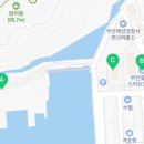 꽃내음스마트도서관 이미지