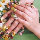Beauty&nail # 이미지