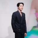 드림스 이미지