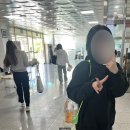 연풍하우스 | 박대감 팔당 도둑게장 춘천 심야화로 홍천몽고몽고글램핑 춘천 해미연풍우가 홍길동의 삶 들여다보기