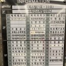 정산한약방 | 별내사우나 수락산스파빌사우나