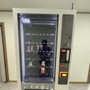생수스터디카페 이미지