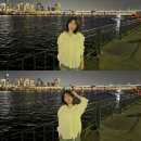 평강원(도피성사랑의집) | 나는 너의 서투름을 사랑해서