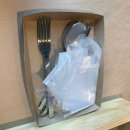 용산-226 | 용산 맛집 / 용리단길 맛집 - 보일링크랩 : 쇼미더크랩 용산점 후기 ( 보일링크랩클래식 2인 )