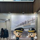수련원매점 | 제천경찰수련원 콘도형 4인실 후기(바베큐장, 키즈룸, 매점 외)