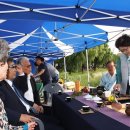 세계의 차문화 이미지