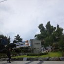 라이존 PC방 | 면접 후기
