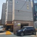 세븐일레븐 부산가야원룸점 | 부산 금정구 원룸정기청소 후기