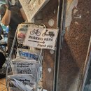 호꿀이네 | 맛집] 서초동 이색 맛집 '호앙비엣 교대사거리점...맛 소고기쌀국수·짜조&amp;넴 꿀조합, 남돈내먹 후기