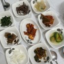 숯불석쇠구이 이미지