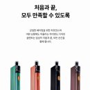 포그디자인 이미지