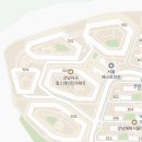 세곡LH푸르지오㉵ | [자곡동 산책] 강남자곡힐스테이트 아파트 (10억5천/12억4천) 이런 아파트 처음 봄니다!