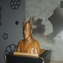 무령왕릉 이미지