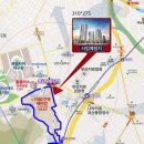거제물산 네이버블로그