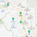 천우공인중개사사무소 이미지