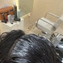 자양미용실 이미지