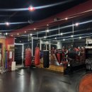 안산 TEAM KO 복싱짐 이미지