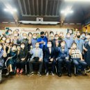 구암마을진입로 이미지