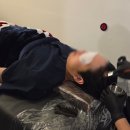 내정로174번길 | 분당 수내역 탈모&amp;두피밥 두피전문관리 후기