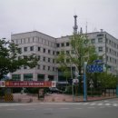 여주-0640 티스토리