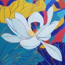 세종의 아침 이미지