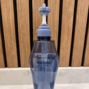 회학 | 손상 걱정 없는 염색, 시세이도 클리닉 리얼 후기