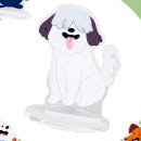 와니주니