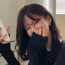 바디조짐 이미지