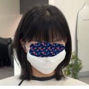 준오헤어 명동예술극장점 소희 디자이너 솔직후기 | 단발 레이어드컷 수분케어