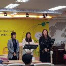 유다목장 이미지