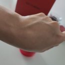 벨런스 | 홍조케어:)스킨가디언 스킨벨런스 크림 사용후기