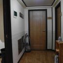 딴산민박 이미지