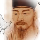 조광조 | 조광조