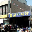 벌교엔마트 이미지