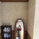 텐퍼센트우산