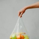 인천비니루