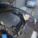 덕우종합정비 이미지