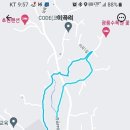 이곡1리 경로당 이미지