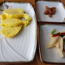 황태마을봉평점 이미지