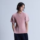326006 쇼핑하우