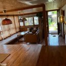 낙원비치하우스 이미지