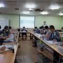 서남파크 이미지