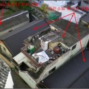 복산가축 이미지