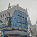 이마트에브리데이 안양관양점