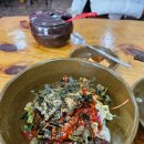 국수락 이미지