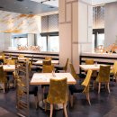 327006 | 도쿄 여행 호텔 메트로폴리탄 에드몬트 도쿄 스탠다드룸 조식