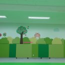 윤중초등학교병설유치원 이미지